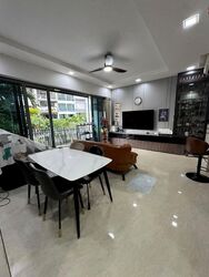 Forest Woods (D19), Condominium #623285601